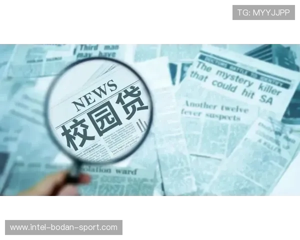 波胆倍投怎么玩避坑指南数字高频玩法防骗