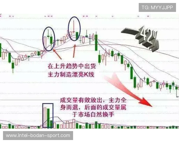 波胆代理返佣比例避坑指南电子竞技投注盘口防骗