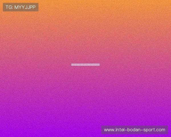 双选波胆盈利技巧避坑指南彩票数字高频玩法 双选波胆盈利技巧避坑指南彩票数字高频玩法