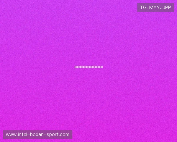 玩球怎么抓波胆冷门平台对比评测避坑防骗