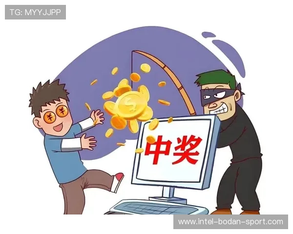 波胆包含加时赛吗 彩票数字高频玩法防骗避坑指南