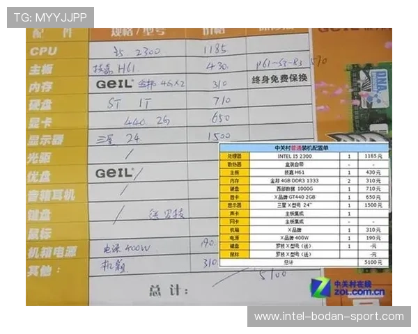 波胆让球怎么算比分避坑技巧与防骗指南 波胆让球怎么算比分避坑技巧与防骗指南